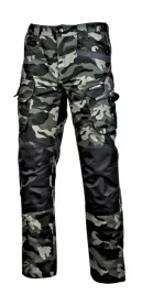 lahti-spodnie-bojowki-slim-fit-l40519-3xl