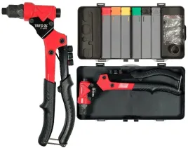 yato-nitownica-reczna-360-yt-36013-3w1-275-mm