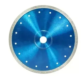 tarcza-diamentowa-cienka-110x222mm-dedra-h1070