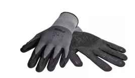 rekawice-ochronne-dedra-bh1006r10-rozm-10-para