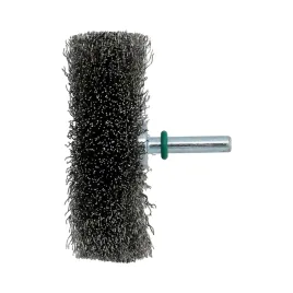 norton-szczotka-na-wiertarke-80x20x6mm-03-drut