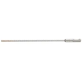 dewalt-dt9511-wiertlo-do-betonu-sds-55-260-200mm