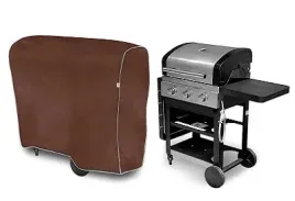 membranowy-pokrowiec-ochronny-na-grill-l-oval-nieprzemakalny