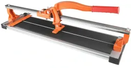 richmann-urzadzenie-do-glazury-600-mm-c8201