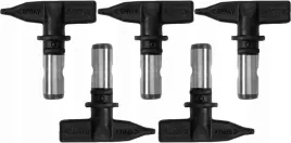 yato-zestaw-dysz-5szt-513515517519521-82563