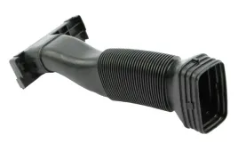 prowadnica-wlotu-powietrza-roomster-polo-1-2-1-4