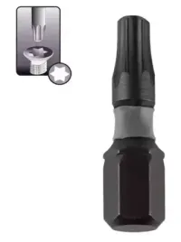 bity-udarowe-torx-dedra-18a53t400-10-t40x25mm