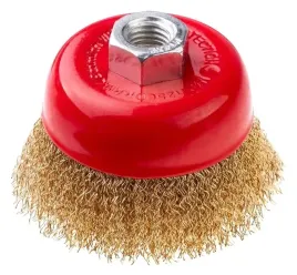 schmith-szczotka-doczolowa-z-nakretka-sszd-07-60mm