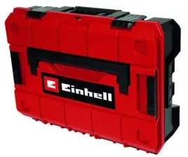 einhell-walizka-na-narzedzia-e-case-s-f-4540011