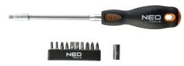 neo-wkretak-z-gietkim-grotem-koncowki-04-212