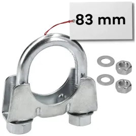 obejma-cybant-ocynkowany-do-rur-83-mm