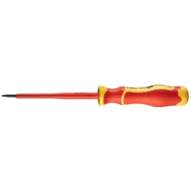 neo-wkretak-plaski-0-6-3-100-1000v-04-131