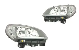 lampy-przednie-fiat-doblo-10-komplet