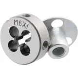 richmann-narzynka-z-prowadnica-m4-c9047