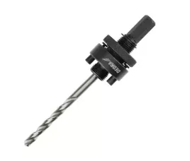 uchwyt-do-otwornic-uniw-5-8-hex-dedra-08x002