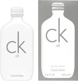 calvin-klein-ck-all-edt-100ml