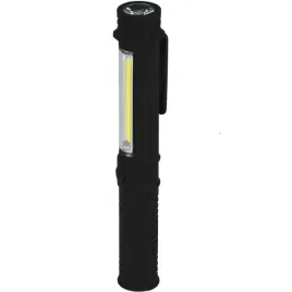 dedra-l1004-latarka-lampa-warsztatowa-15w-cob-led