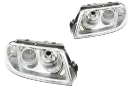 lampy-przednie-vw-passat-b5-fl-2000-2005-kpl-depo