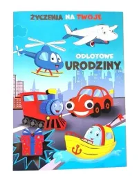 laurka-lux-edition-b6lux-127x180-urodziny-dzieciece-zest-647-dzieciece-