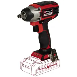 einhell-klucz-udarowy-impaxxo-18-230-solo-4510080
