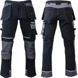 lahti-spodnie-robocze-czarno-szare-l40520-xxl