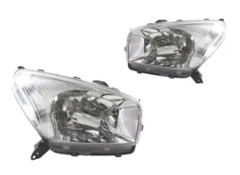 lampy-przednie-toyota-rav-4-ii-l-p-h4-komplet