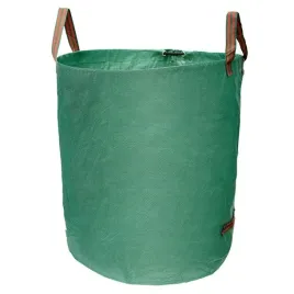 verto-torba-ogrodowa-270-l-kosz-pojemnik-15g541