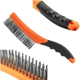 neo-szczotka-druciana-drut-stalowy-4x16-rzedow-39-010