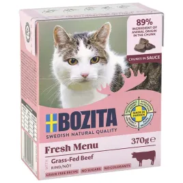 bozita-feline-wolowina-w-sosie-mokra-karma-dla-kota-370g
