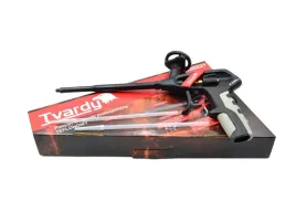 pistolet-do-piany-t00221-tvardy-teflonowy