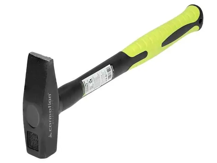 mlotek-slusarski-500-g