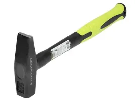 mlotek-slusarski-500-g