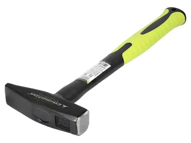 mlotek-slusarski-500-g-stan-nowy