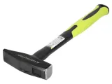 mlotek-slusarski-500-g-stan-nowy