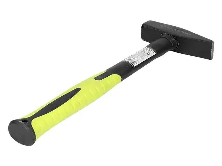 mlotek-slusarski-500-g-marka-carmotion