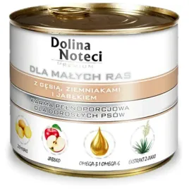 dolina-noteci-male-rasy-ges-ziemniaki-jablka-mokra-karma-dla-psa-185g