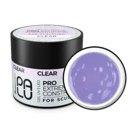 palu-zel-konstrukcyjny-do-paznokci-pro-extreme-clear-15g-transparent