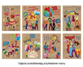 laurka-eko-edition-b6eko-127x180-urodziny-18-stka-zest-631-grafika-