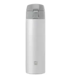 kubek-termiczny-zwilling-thermo-450ml-bialy-stal-18-10-szczelny