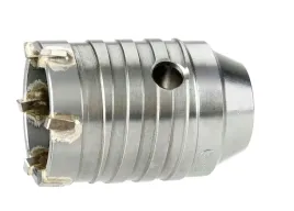 dewalt-dt6747-koronki-do-prac-lzejszych-80x72mm