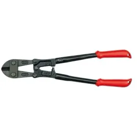 vorel-nozyce-do-drutu-profi-600mm-vorel-49772