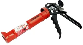 schmith-wyciskacz-do-mas-230-mm-scm-01