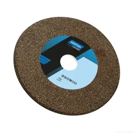 kamien-szlifierski-250x40x51mm-gr60-norton