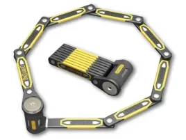 zapiecie-rowerowe-onguard-heavy-duty-link-plate-lock-k9-skladane-8114-112