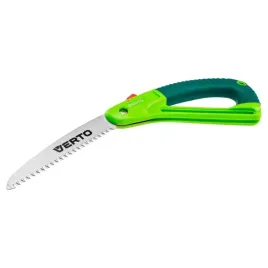 pila-ogrodowa-skladana-verto-15g100