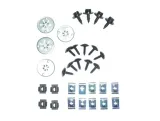 spinki-sruby-mocowania-oslony-silnika-seat-leon-i