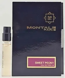 probka-montale-sweet-peony-edp-w-2ml