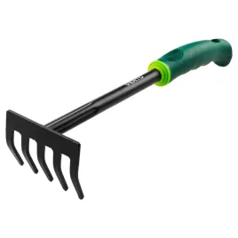 verto-grabki-340-mm-15g407