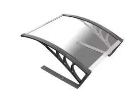 oslona-przeciwdeszczowa-do-robota-koszacego-dedra