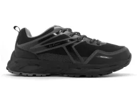 buty-meskie-lee-cooper-lcj-22-01-1372m-trekking-aqua-shell-czarne-44